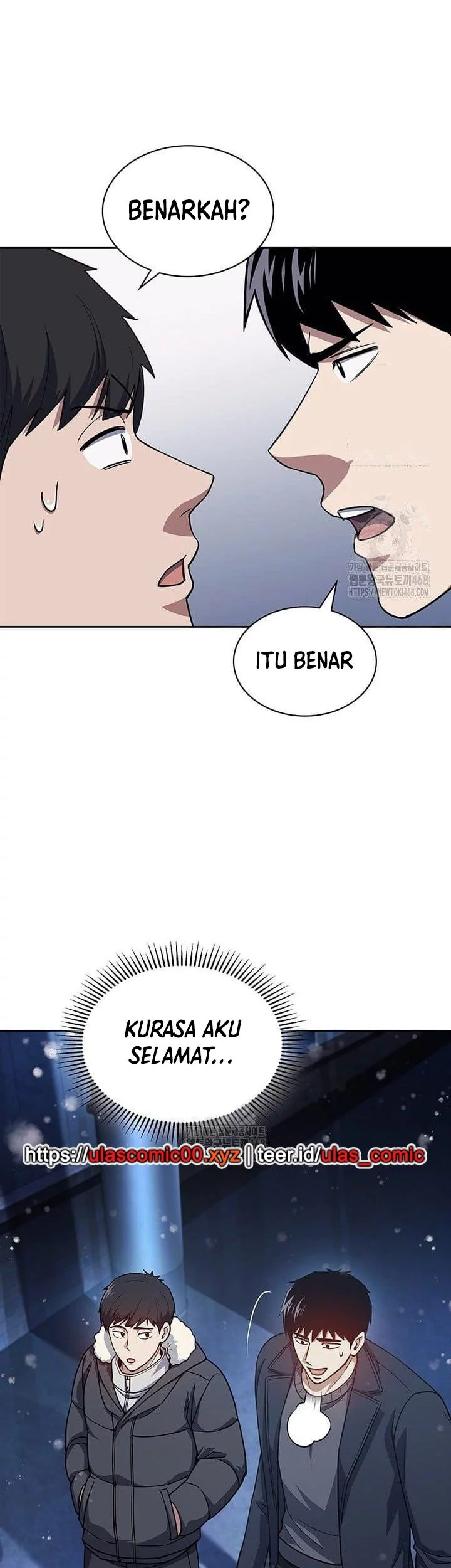 Halaman 18
