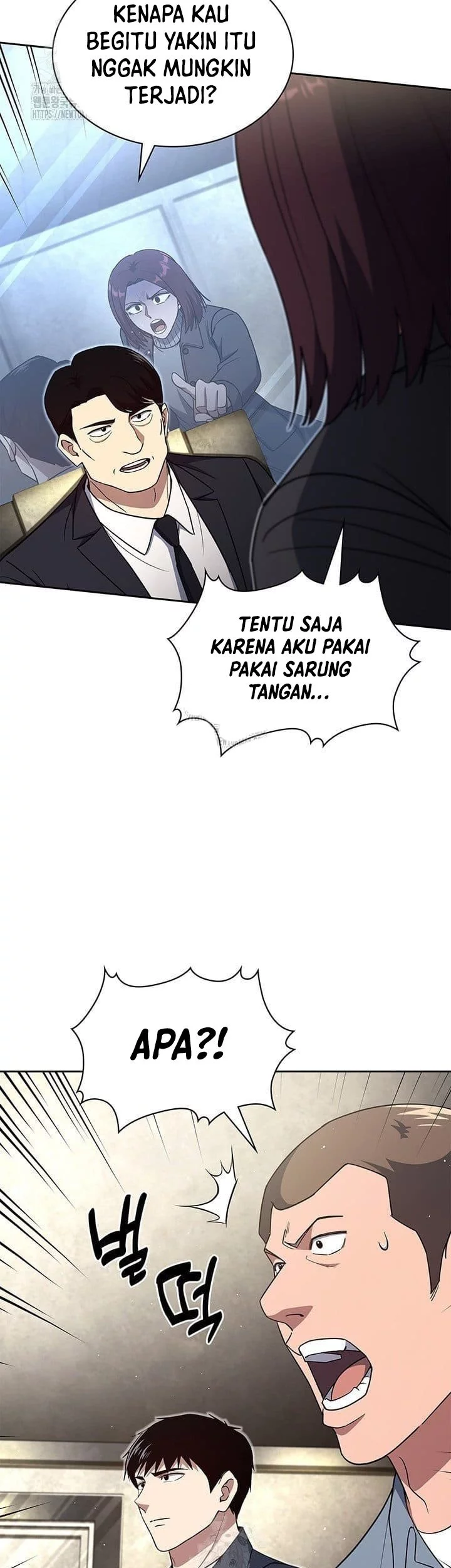 Halaman 20