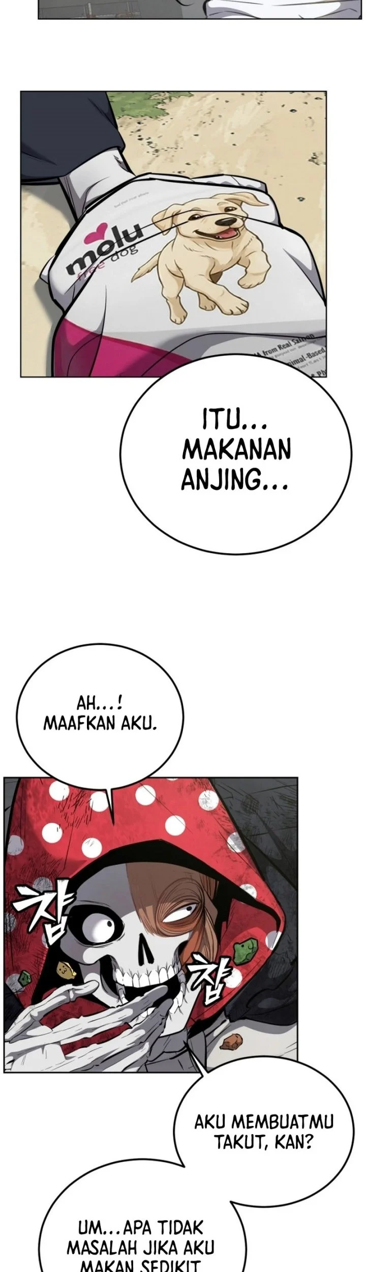 Halaman 411