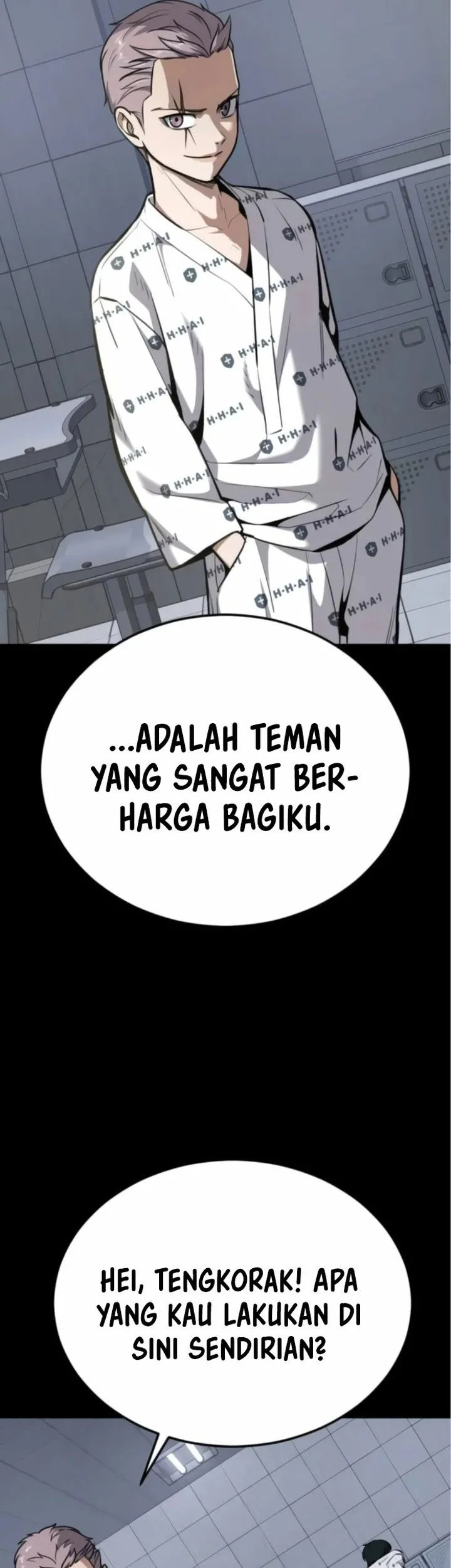 Halaman 166