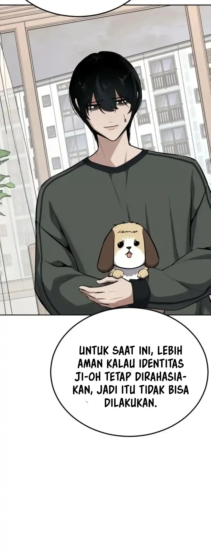 Halaman 372