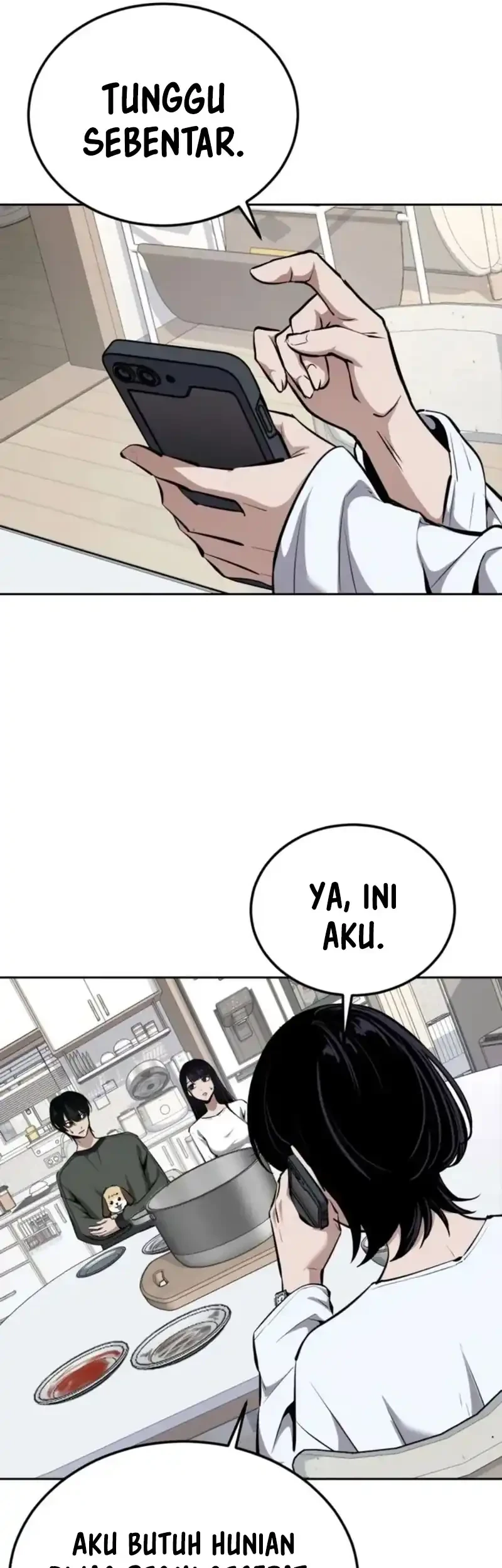 Halaman 373