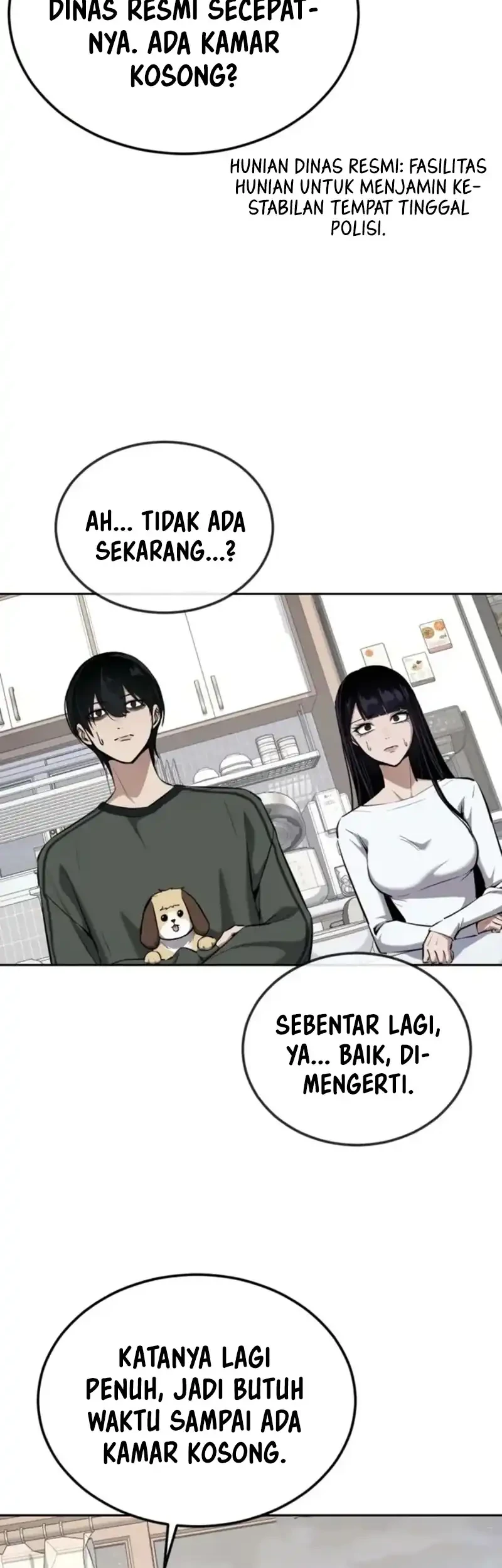 Halaman 374