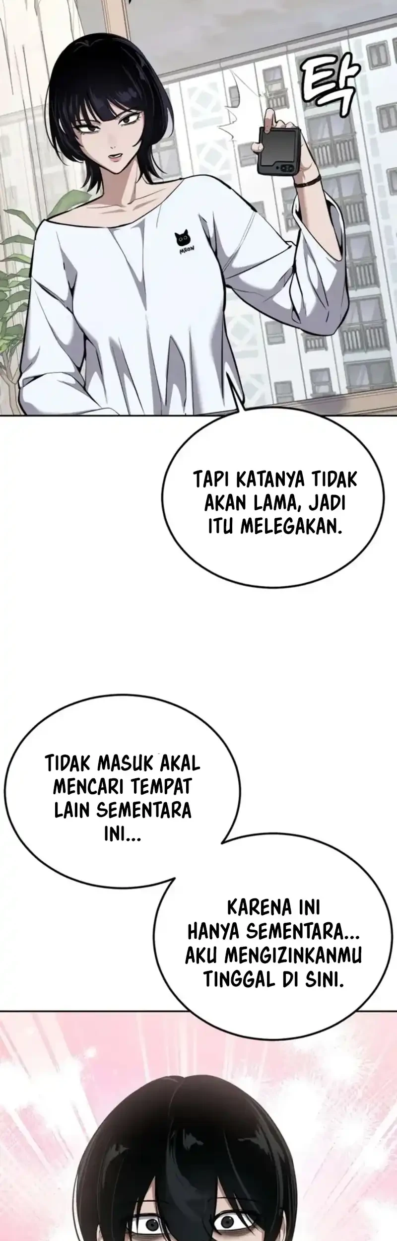 Halaman 375