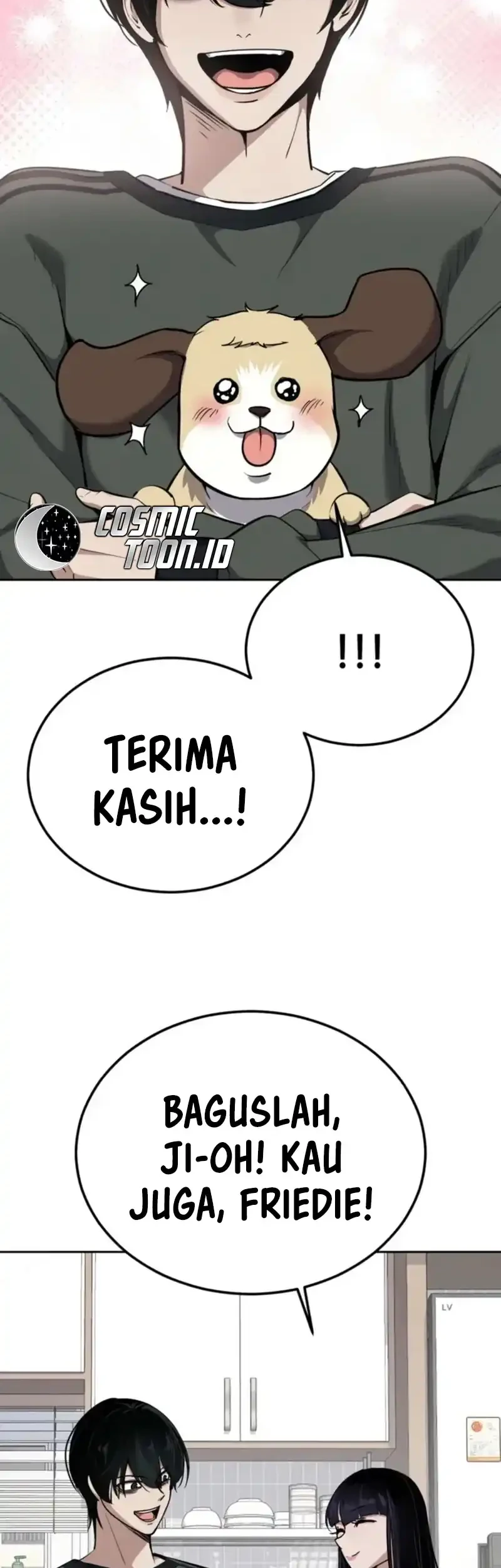 Halaman 376