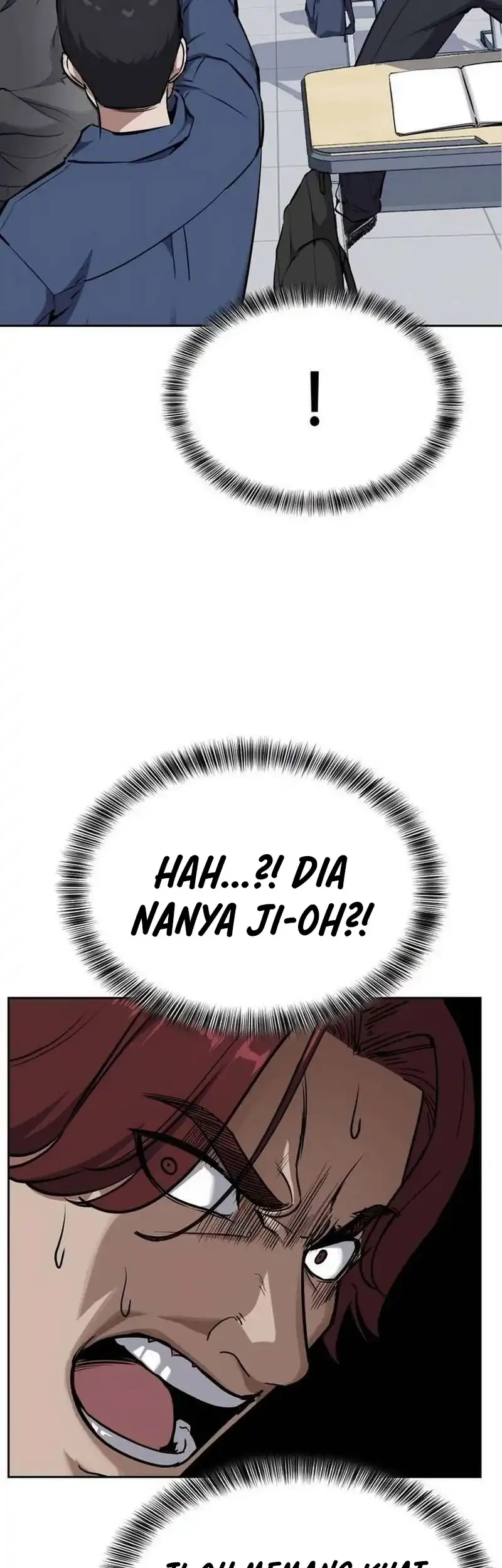 Halaman 131