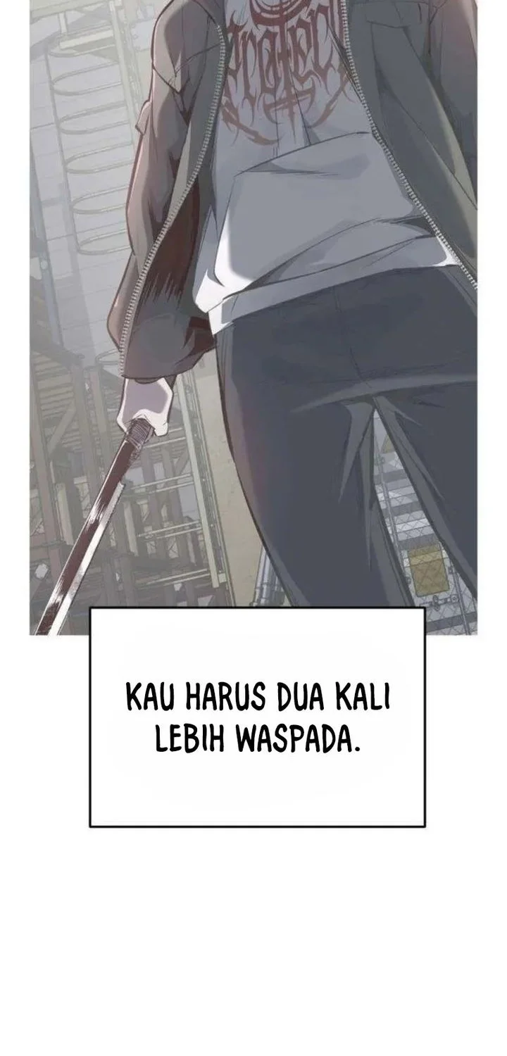 Halaman 266