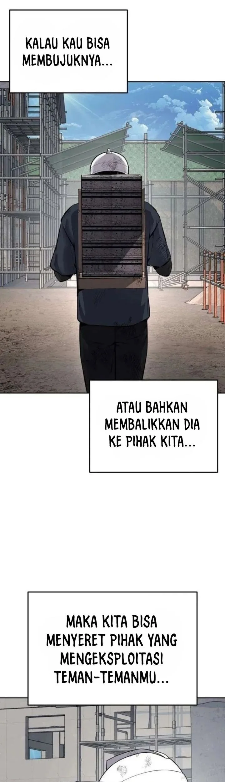 Halaman 267