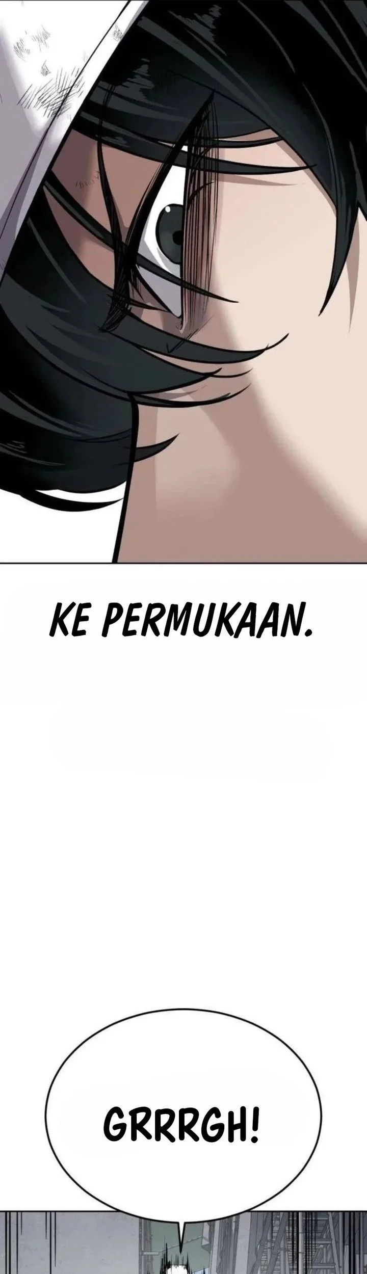 Halaman 269