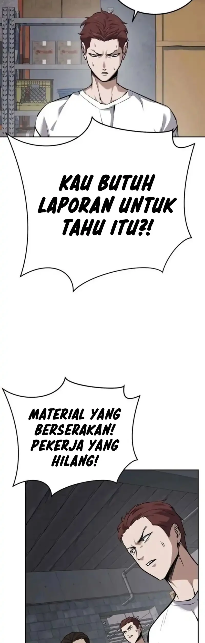 Halaman 257