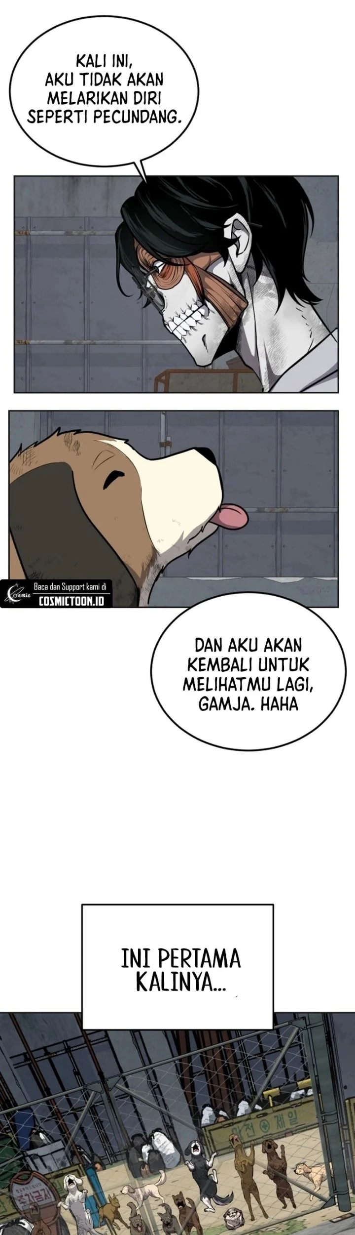 Halaman 32