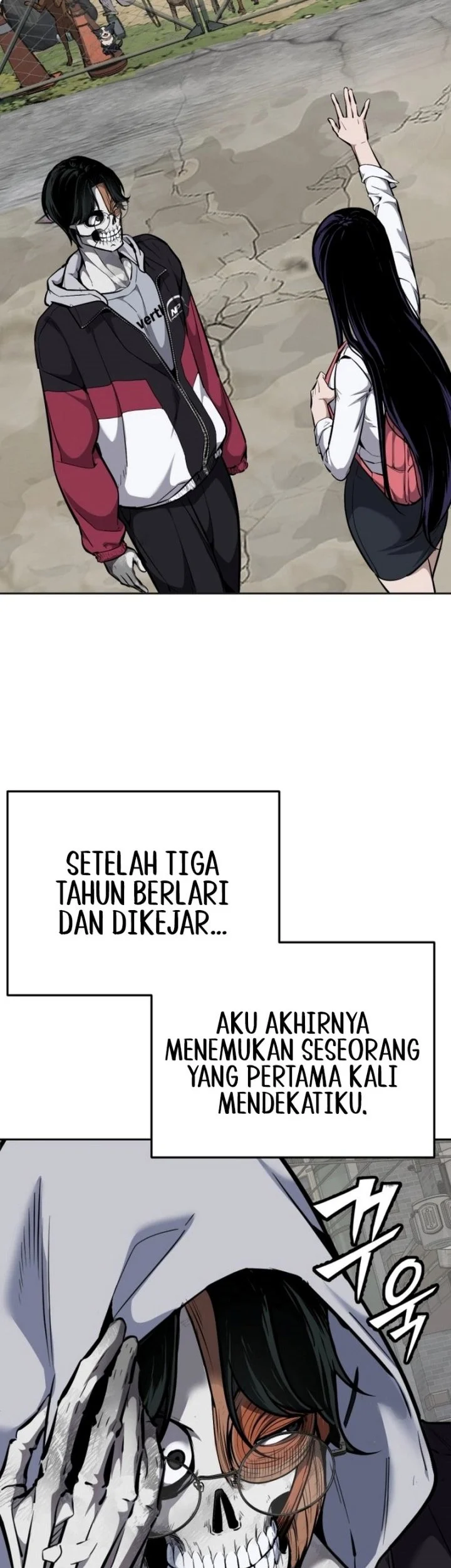 Halaman 33