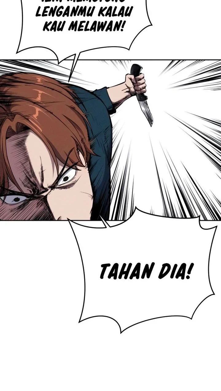 Halaman 488
