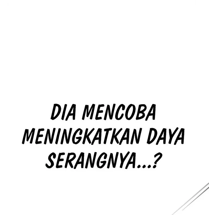 Halaman 151