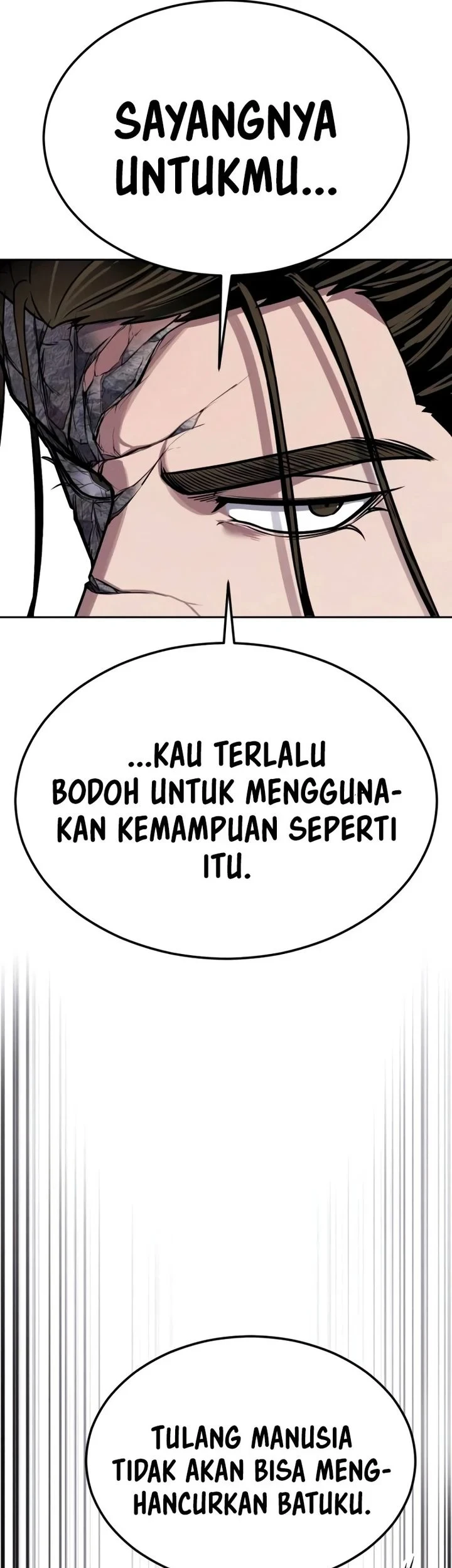 Halaman 154