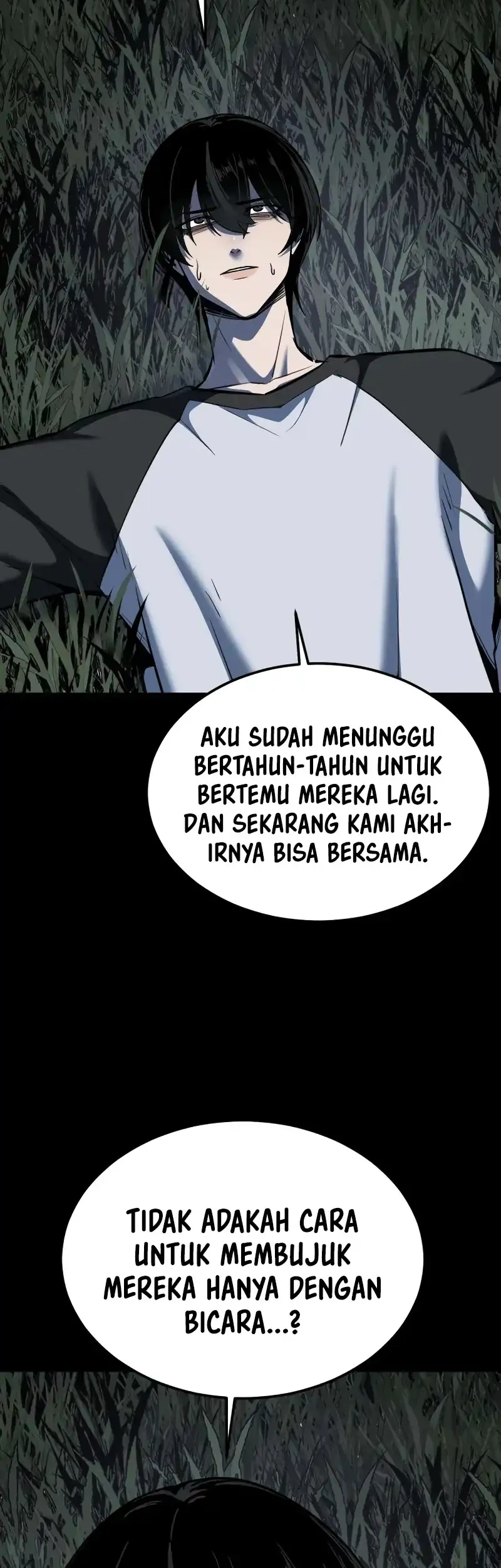 Halaman 243