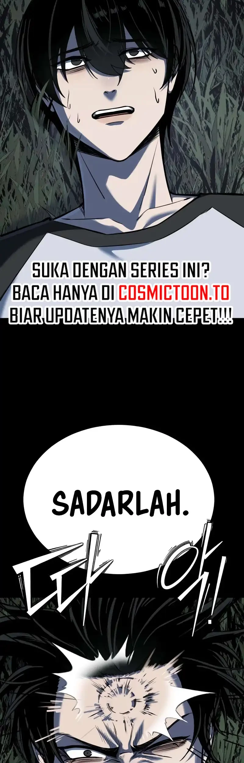 Halaman 244