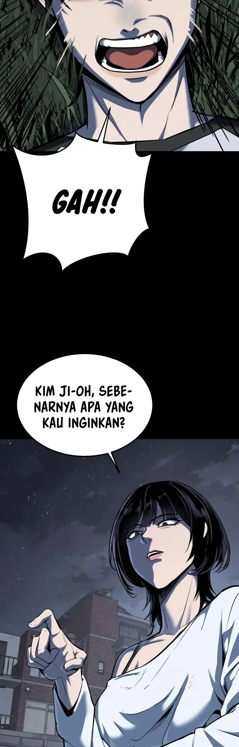 Halaman 245