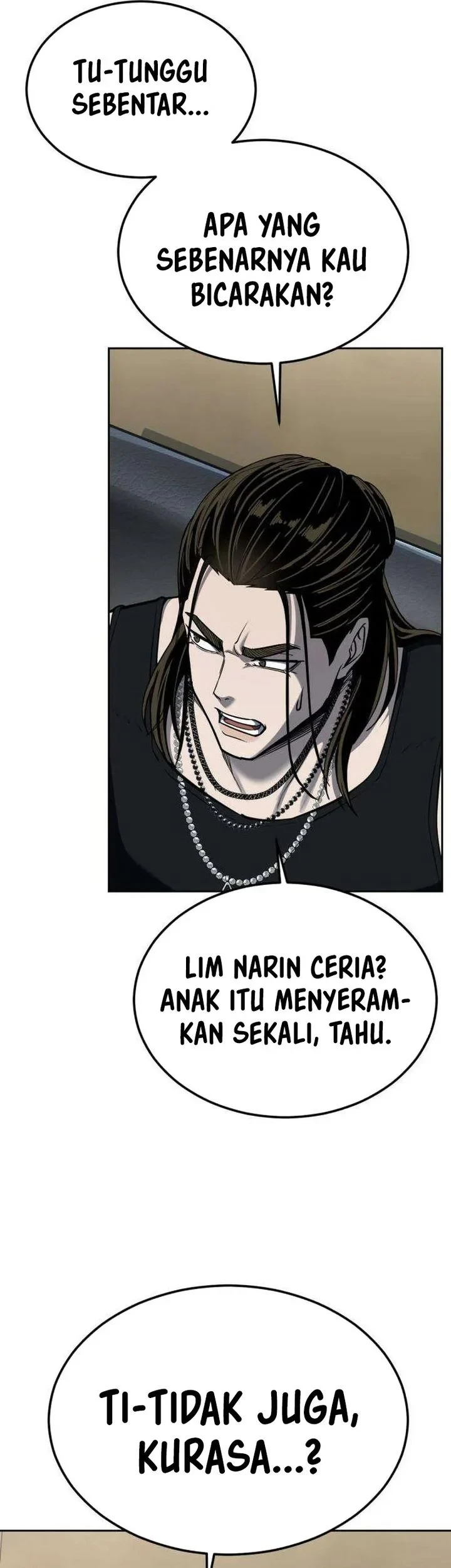 Halaman 287