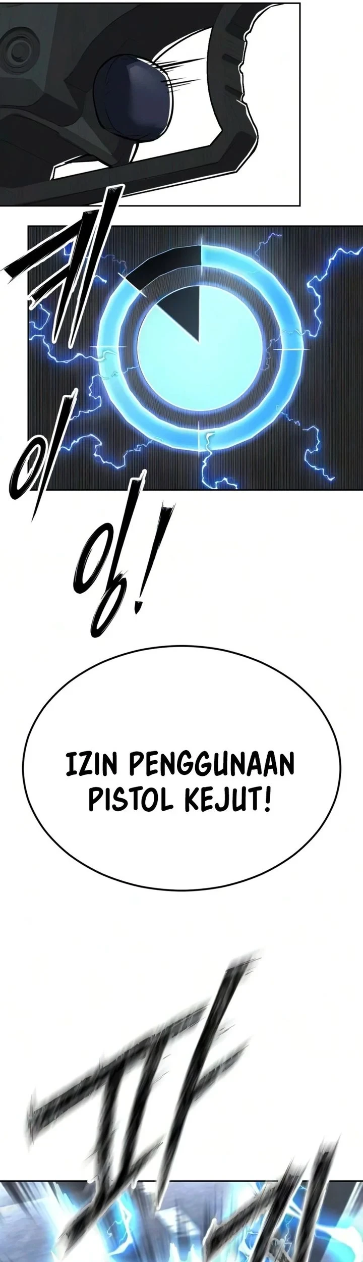 Halaman 398