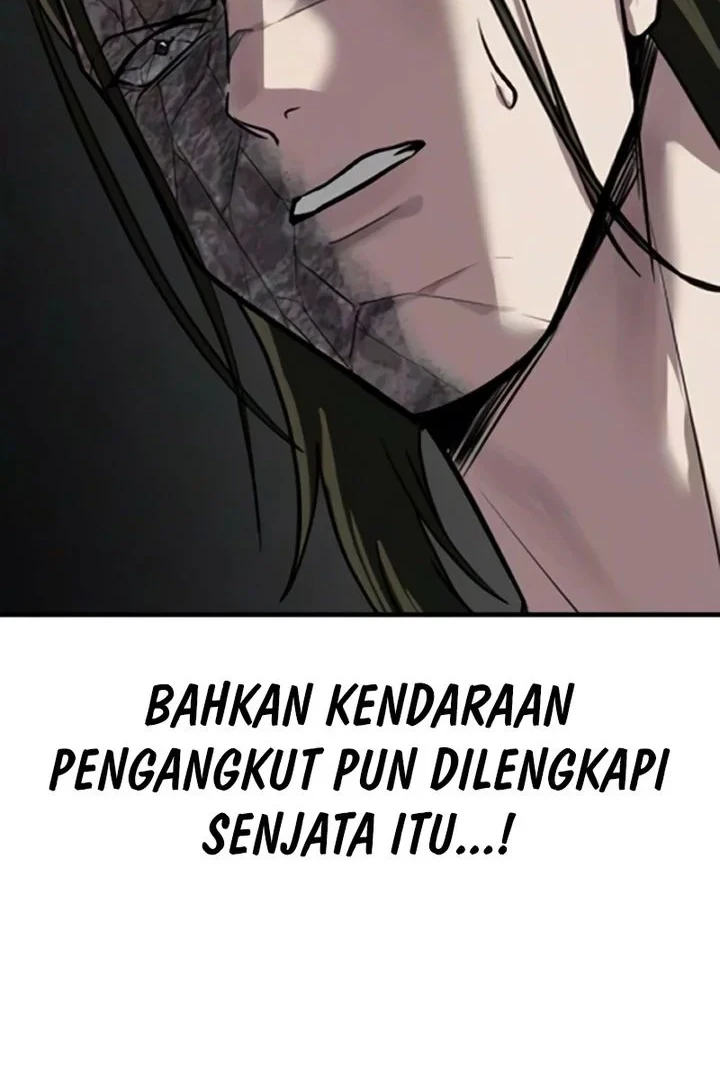 Halaman 401