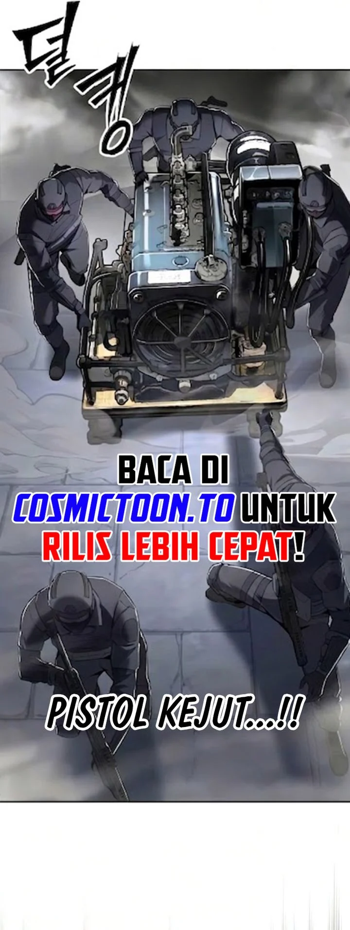 Halaman 402