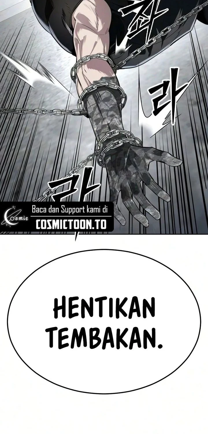 Halaman 150
