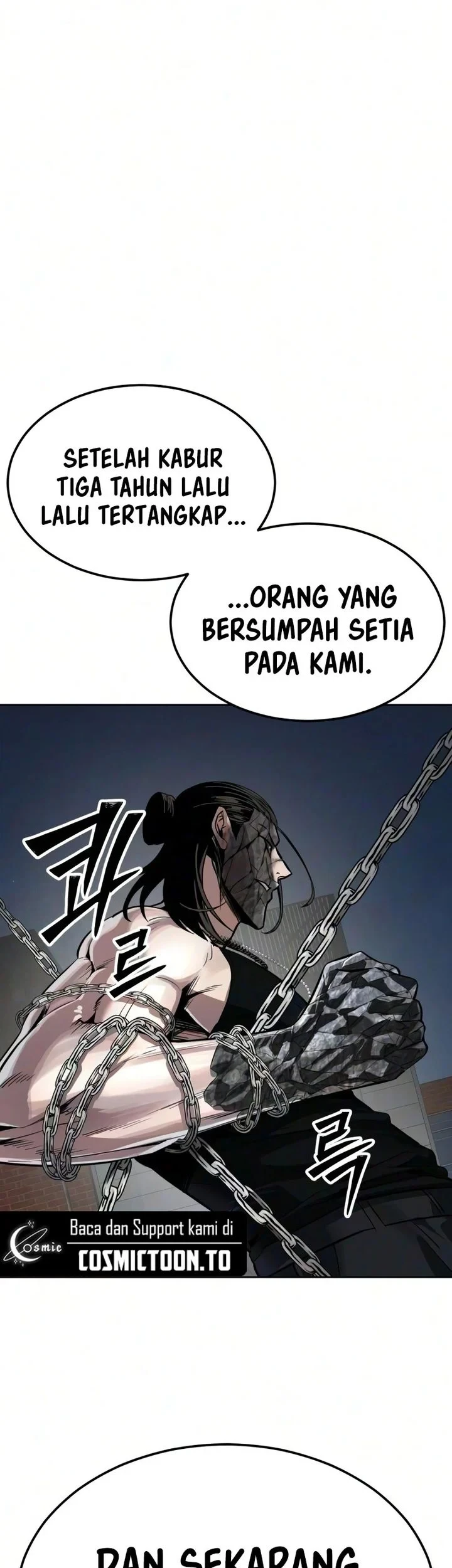 Halaman 155