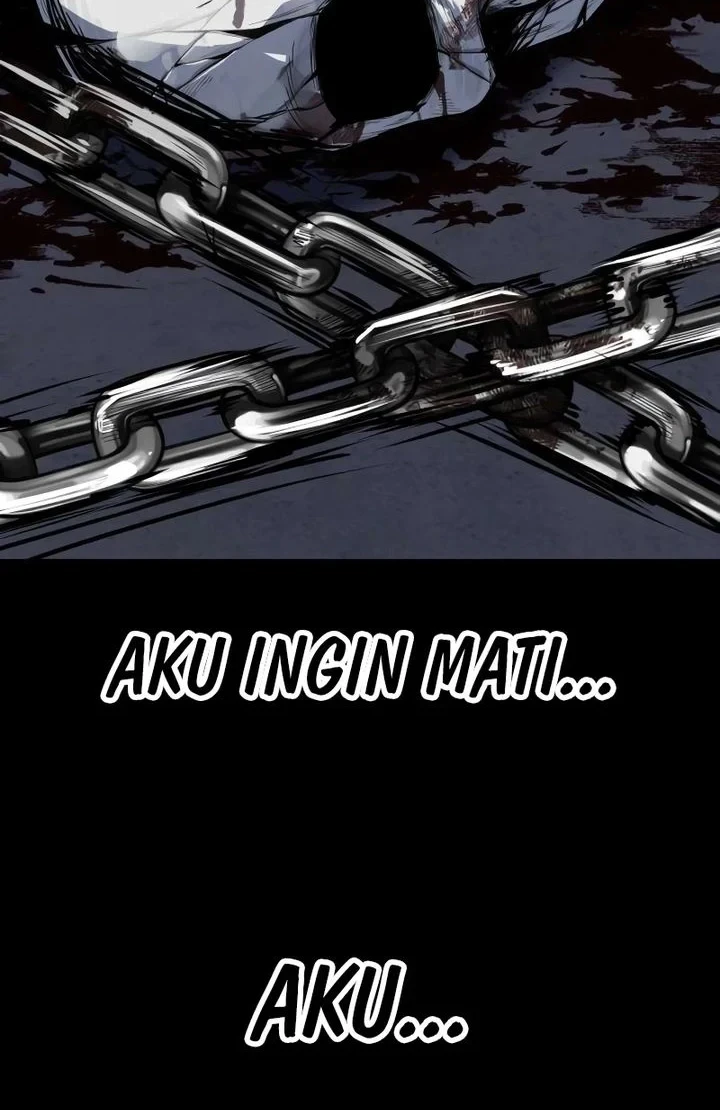 Halaman 161