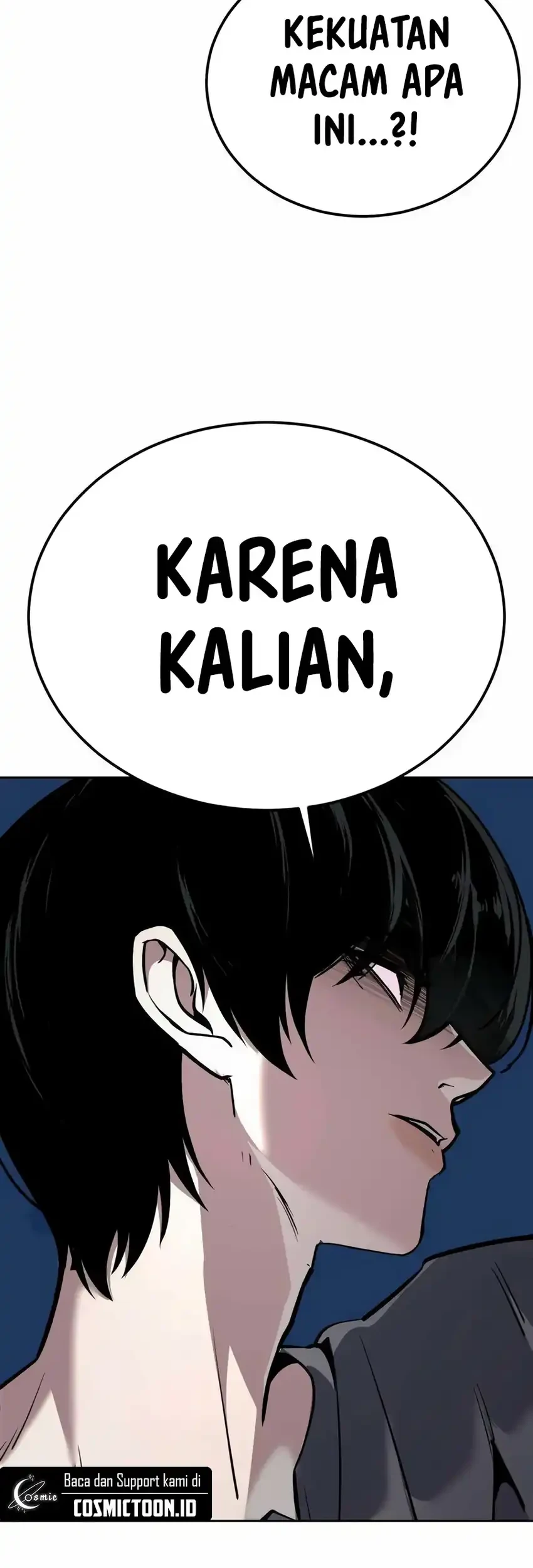 Halaman 248