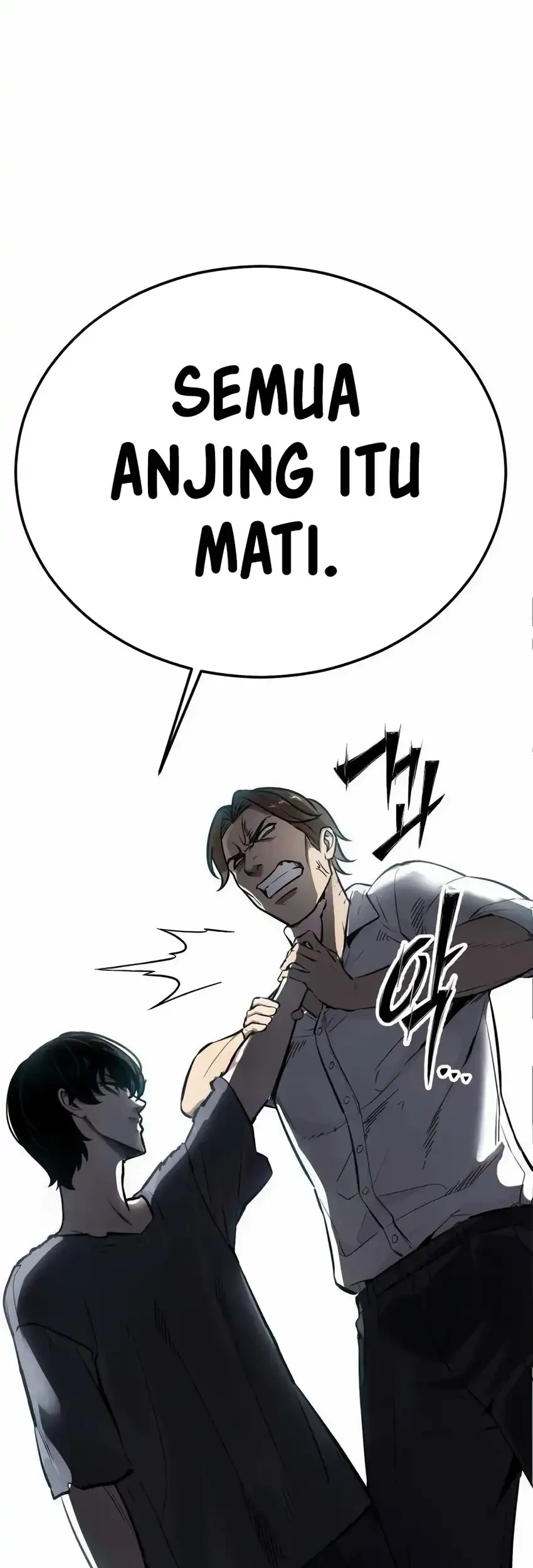 Halaman 249