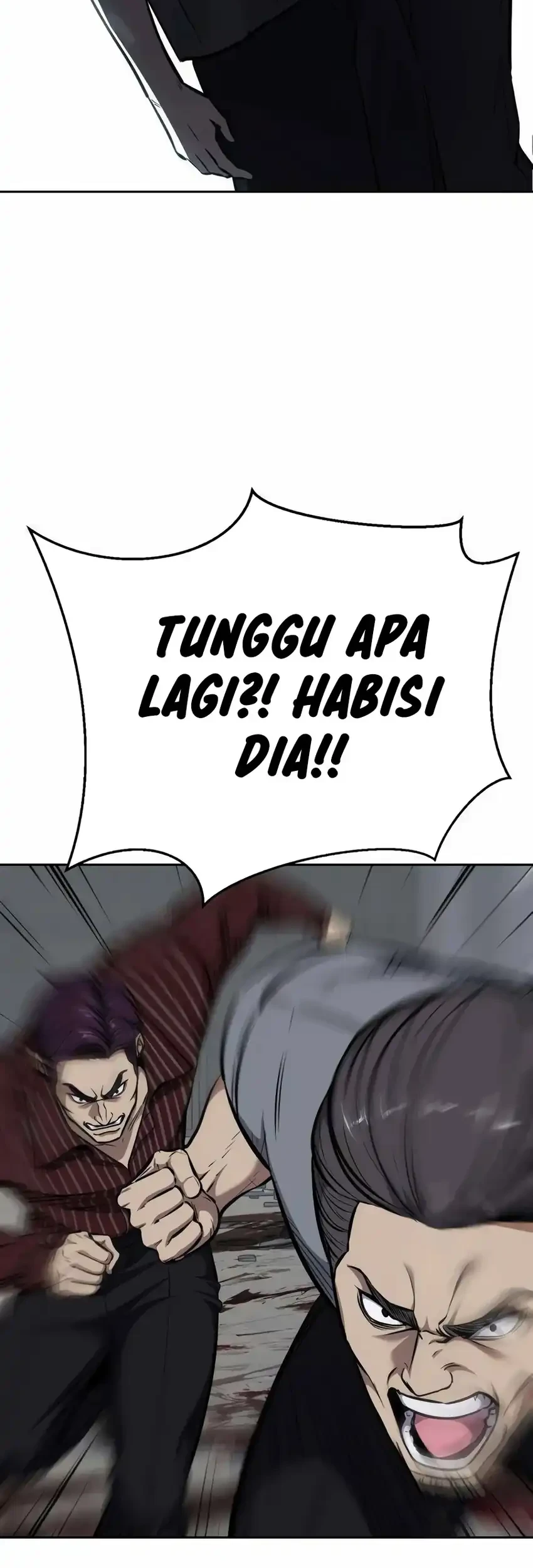 Halaman 250