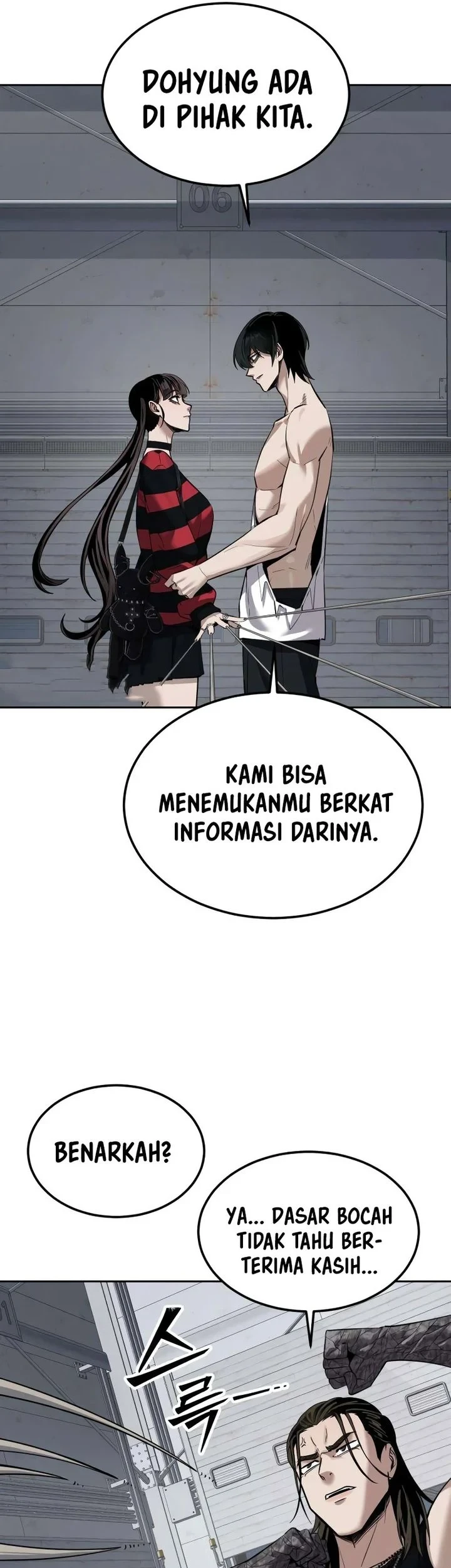 Halaman 165