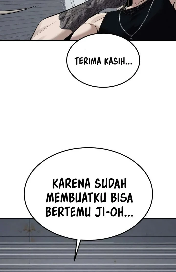 Halaman 166