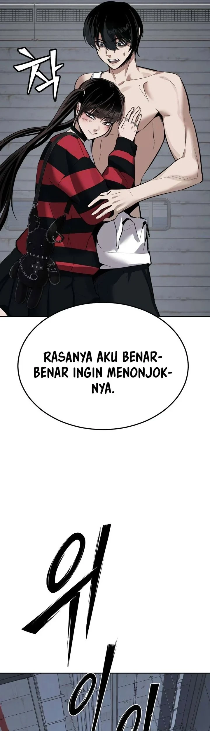 Halaman 167