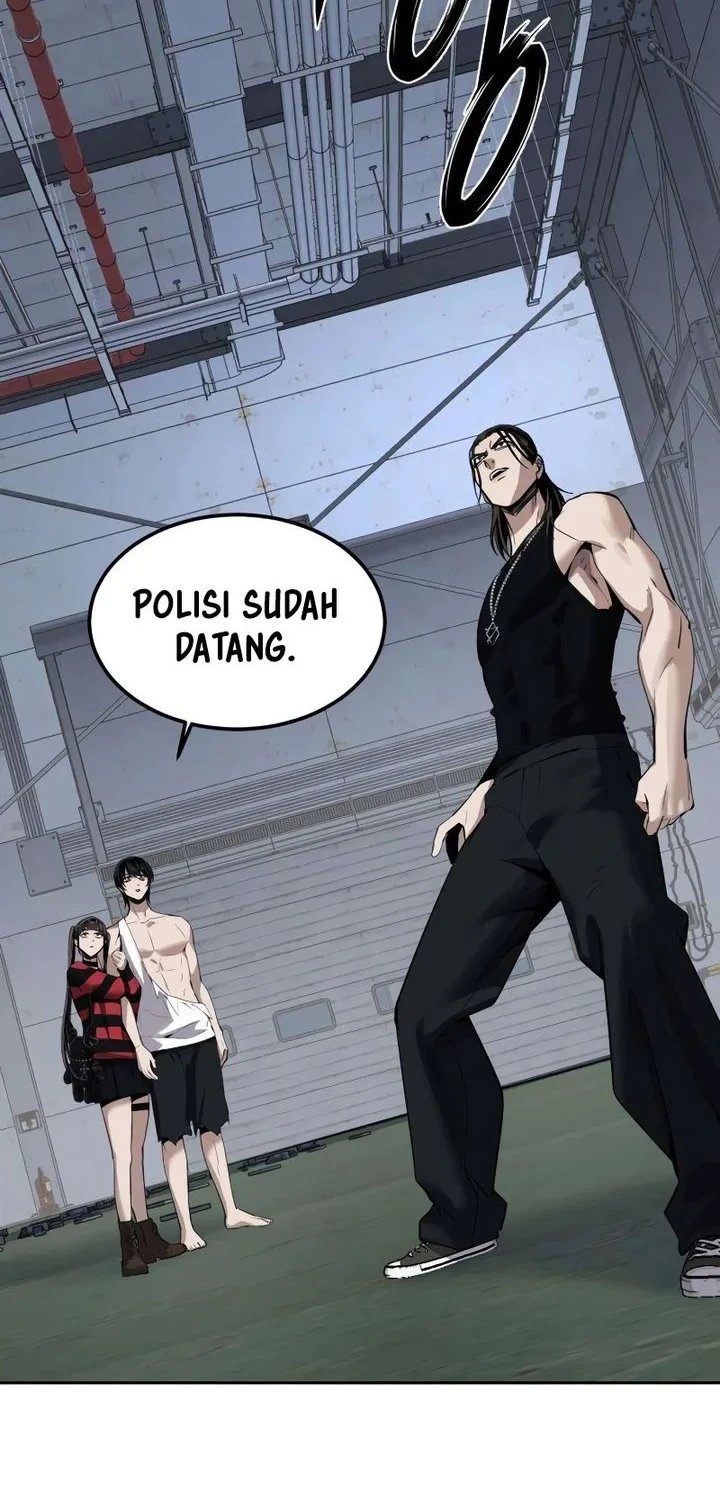 Halaman 168