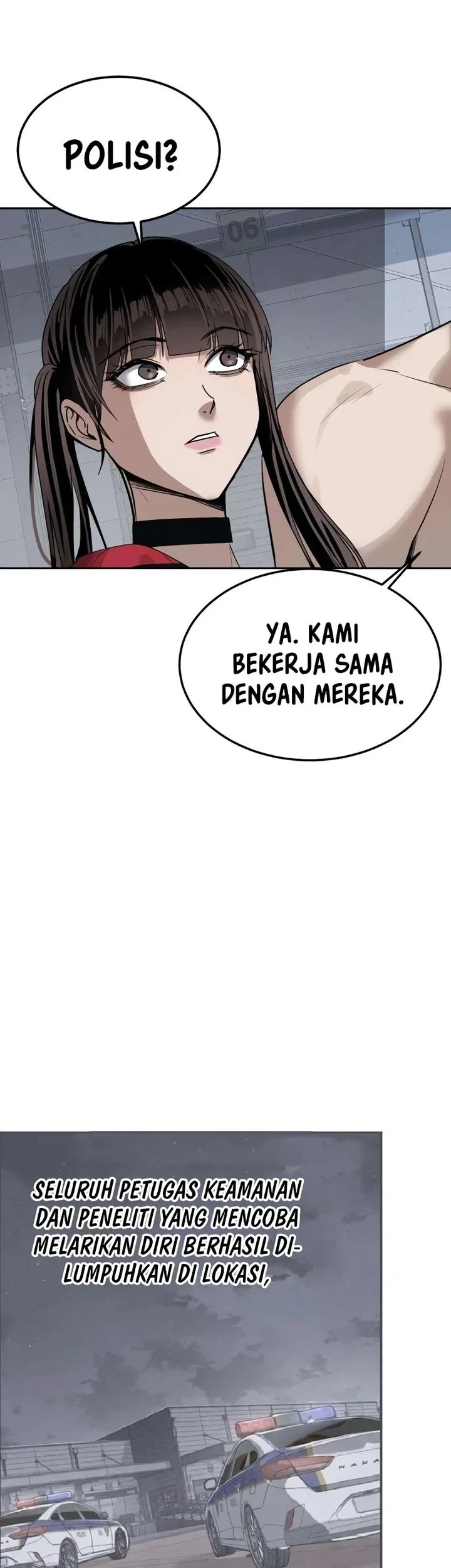Halaman 169