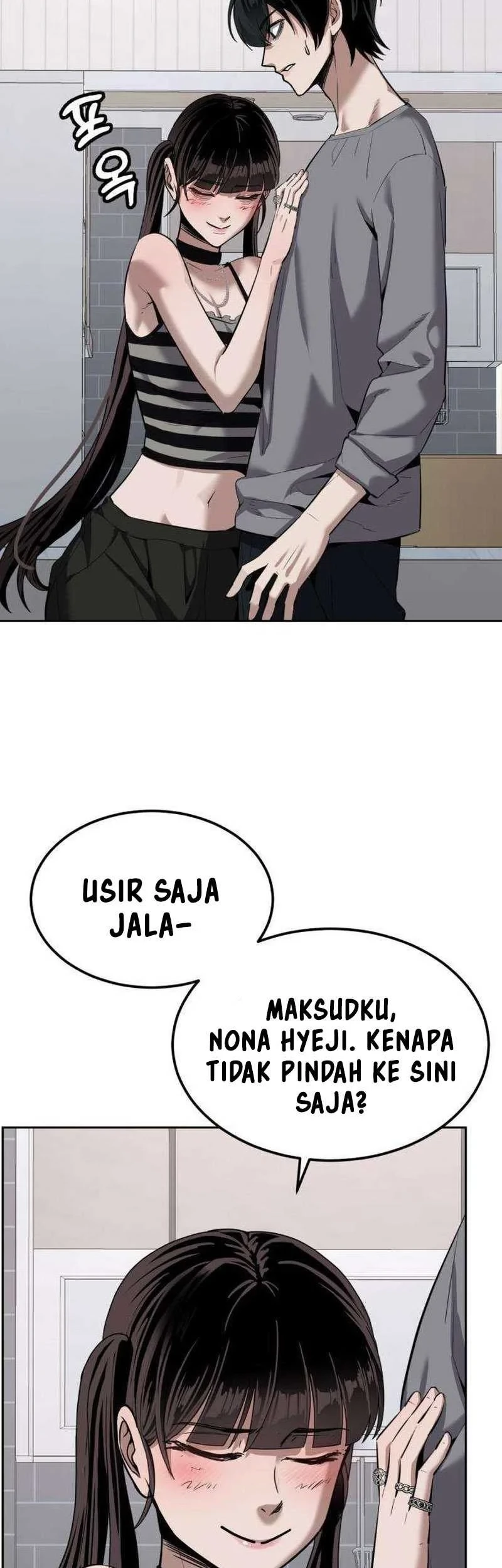 Halaman 402