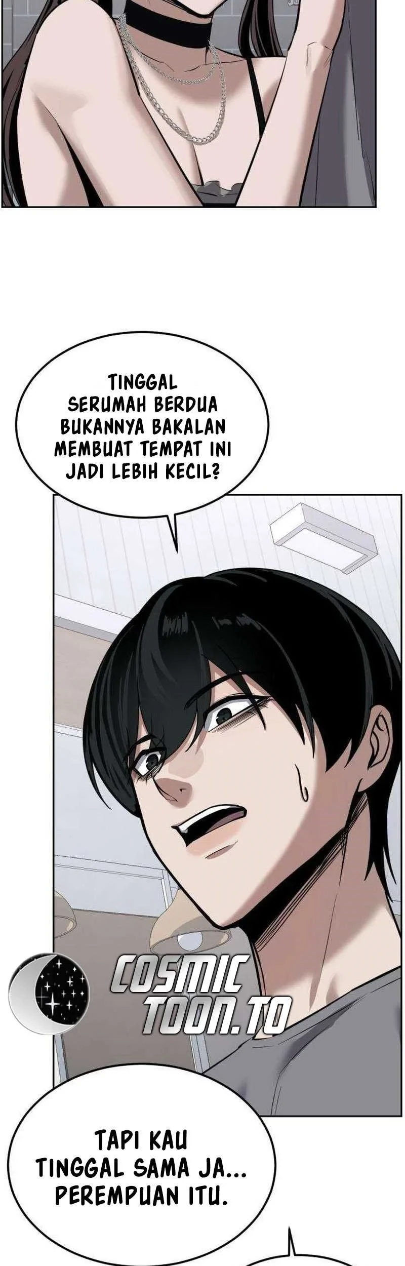 Halaman 403
