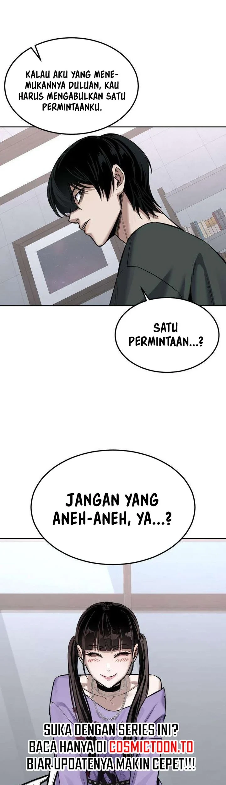 Halaman 144