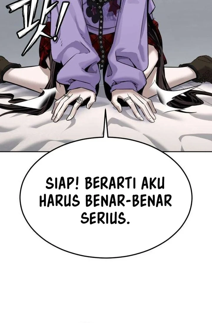 Halaman 145