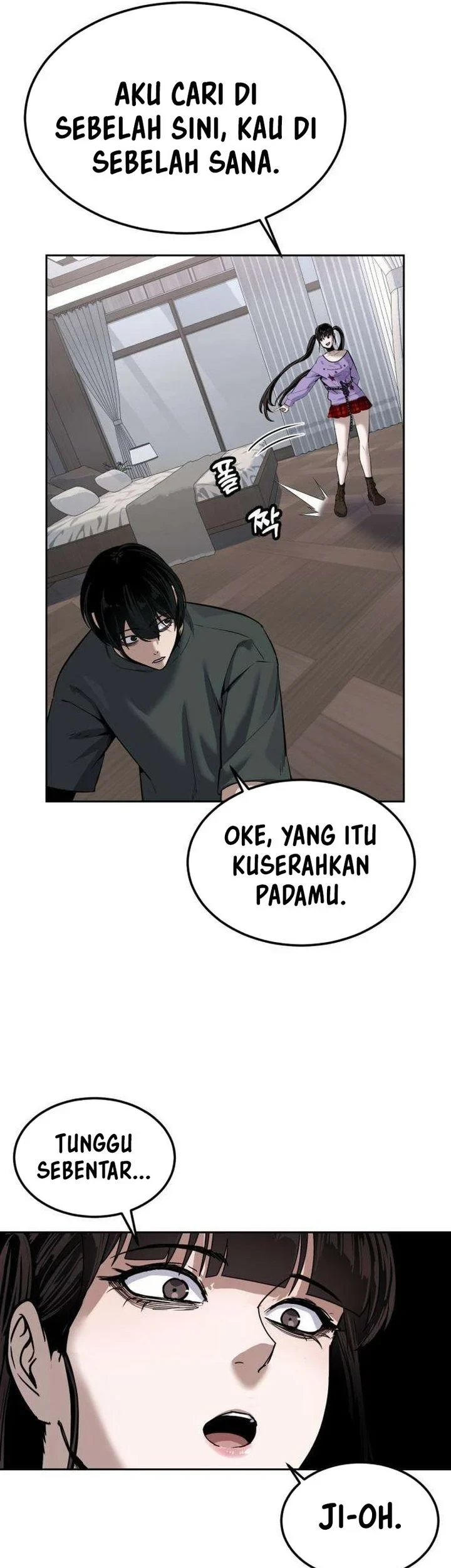 Halaman 146