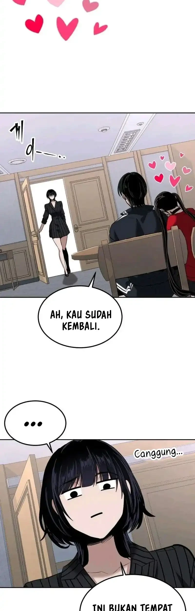Halaman 135