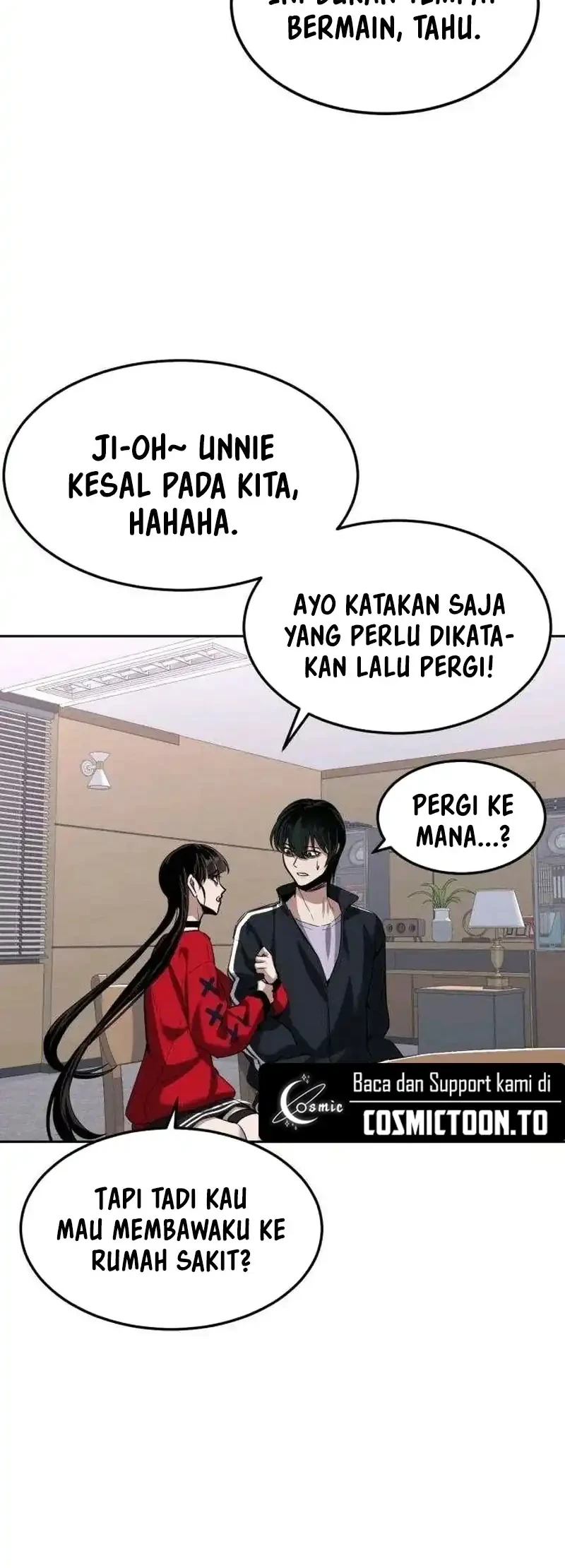 Halaman 136