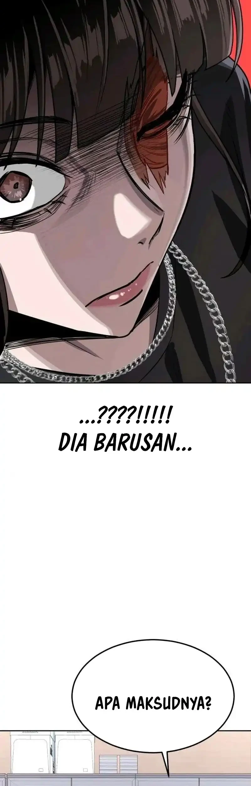 Halaman 138
