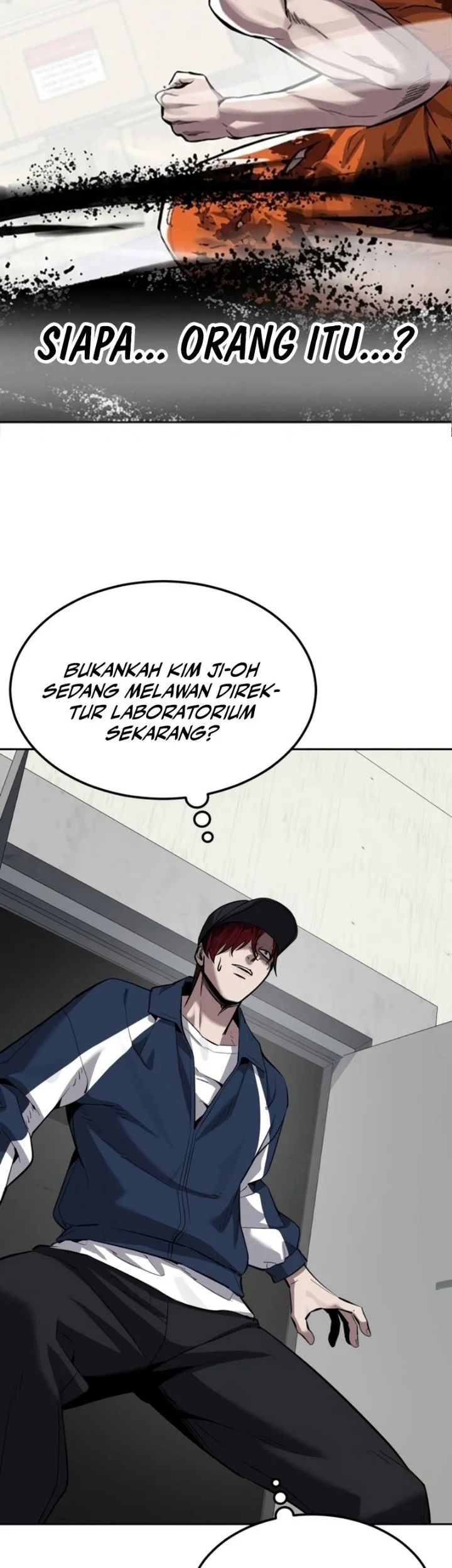 Halaman 33