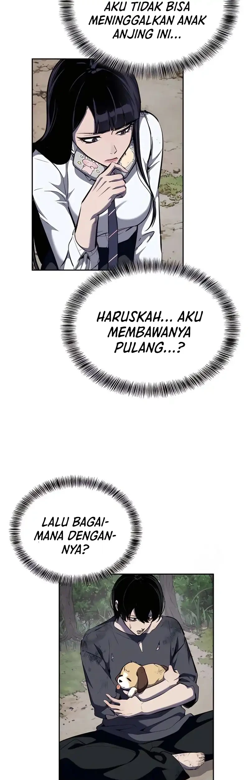 Halaman 306