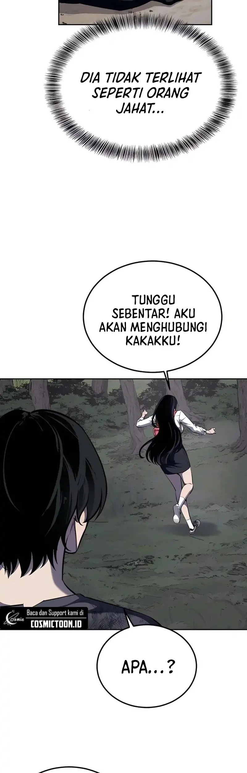 Halaman 307