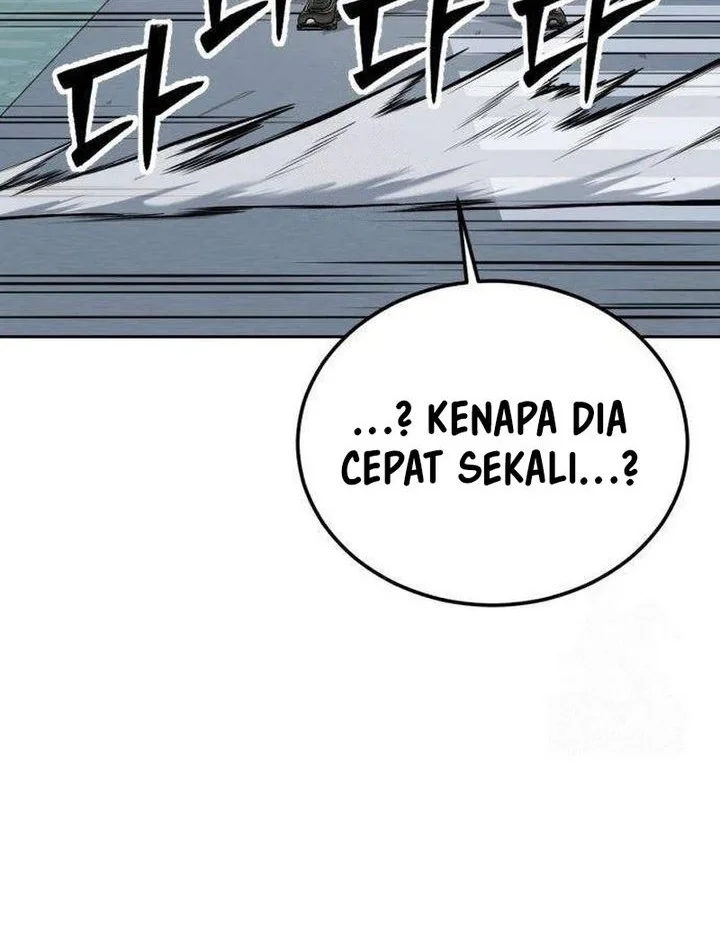 Halaman 194