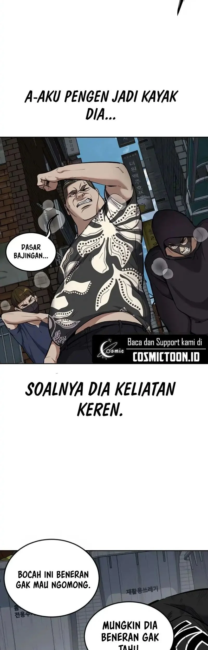 Halaman 370